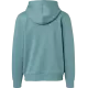 Chaqueta de chándal básica