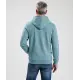 Chaqueta de chándal básica