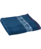dunkelblau