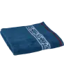 donkerblauw