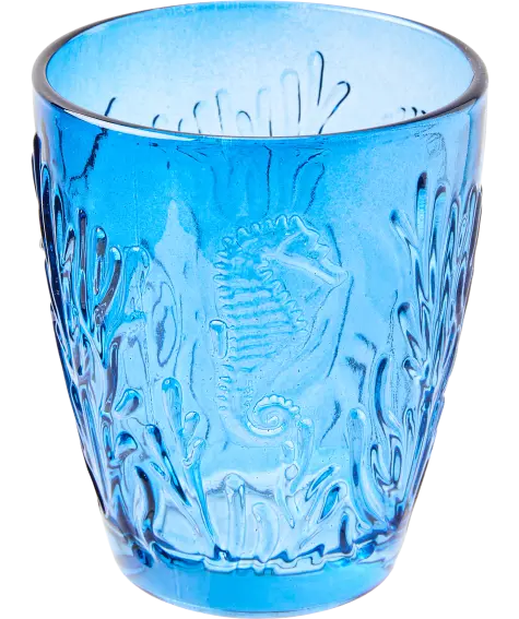 Drinkglas maritiem