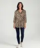 Leopardendruck