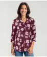 Blumendruck