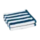 Handtücher Maritim