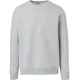 Sudadera con costuras decorativas