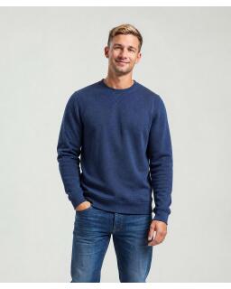 bleu jean
