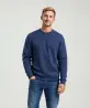 jeansblau