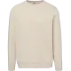Sudadera con forro interior