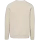 Sudadera con forro interior