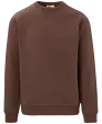tmavě hnědá