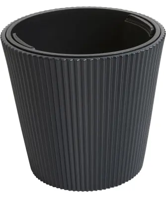 Pflanzengefe gnstig bestellen  Verschiedene Varianten