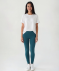 Leggings petrol