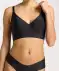 BH zwart zwart