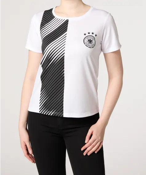 Fußball Sport-Shirt