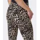 Pull-on-Hose Leo