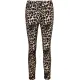 Pull-on-Hose Leo