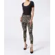Pull-on-Hose Leo