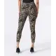 Pull-on-Hose Leo