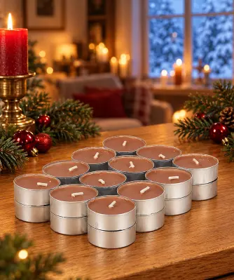 Kerzen & Laternen günstig kaufen