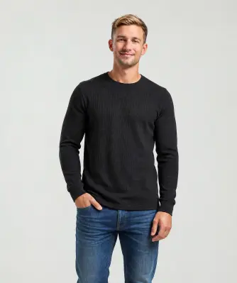 Herrenmode Online Shop