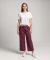 Culotte in Beere beere