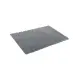 Teppich aus Kunstfell