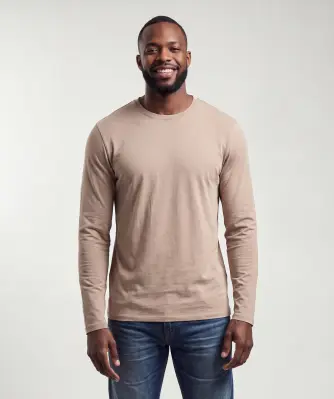 Herrenmode Online Shop