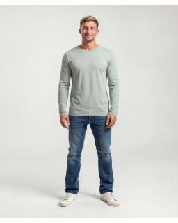 light khaki