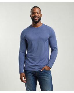 denim blue