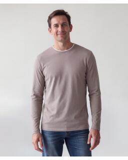 gris foncé