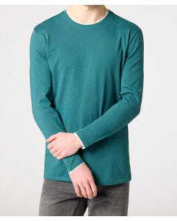 vert sapin