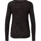 Camiseta de manga larga Leo
