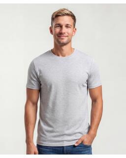 grey marl
