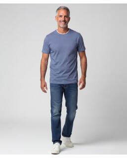 bleu jean