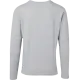 Camiseta de manga larga con bordado