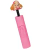 roze