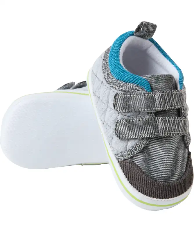 Babyschuhe Sneaker