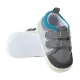 Babyschoenen sneakers