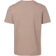 Camiseta de algodón