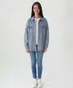 jeansblau hell