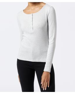 gris clair chiné