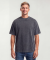 T-Shirt schwarz