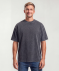T-Shirt schwarz