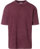 T-Shirt bordeaux