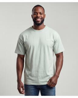 light khaki