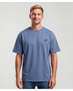 denim blue