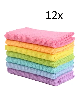 sitzbezug für sofa Plüsch-Sofabezug aus Polyester, rutschfest Varianten::230ml