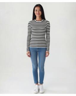 black/white