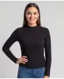 negro