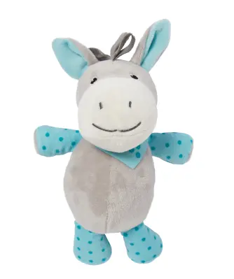 Kuscheltiere & Plüschtiere günstig kaufen bei KIK